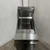 Trueheat RCF4 Single Pan Fryer