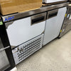 Anvil UBS6120H Slimline Under Bar Fridge