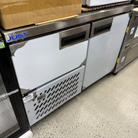 Anvil UBS6120H Slimline Under Bar Fridge