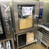 Hobart CV Combi HEJ101E-45LA Combi Oven