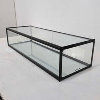 Sayl ADS0020 Ambient Display Cabinet