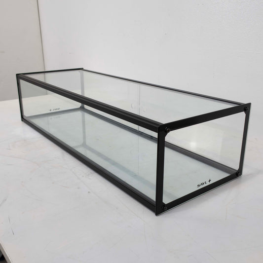 Sayl ADS0020 Ambient Display Cabinet