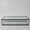 Sayl ADS0020 Ambient Display Cabinet