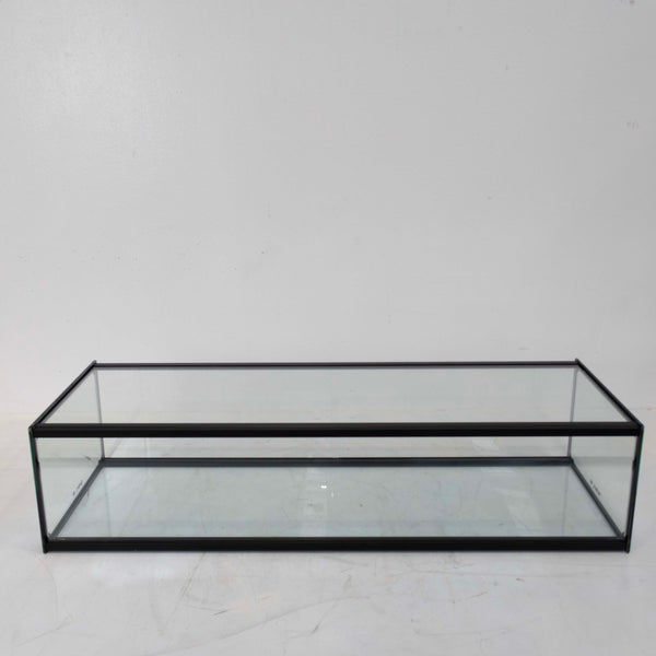 Sayl ADS0020 Ambient Display Cabinet