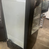 Austune AMD0F-665 Open Display Fridge
