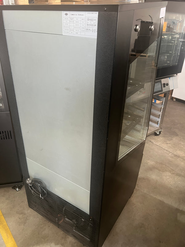 Austune AMD0F-665 Open Display Fridge