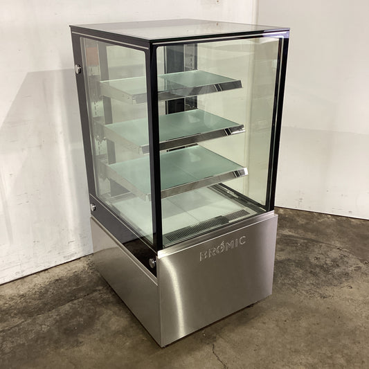 Bromic FD4T0660CNR Cold Food Display