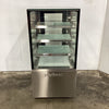 Bromic FD4T0660CNR Cold Food Display