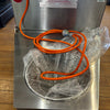 Cookon Kaybee KBS-4S Oil Filter