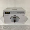 Apuro CB944-A Rice Cooker