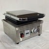 Apuro CJ564-A Waffle Maker