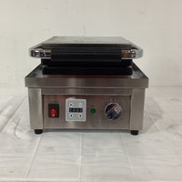 Apuro CJ564-A Waffle Maker