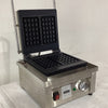 Apuro CJ564-A Waffle Maker