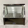 Roband E22 Hot Food Display