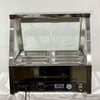 Roband E22 Hot Food Display