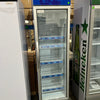 Bromic GM0300 Upright Display Fridge
