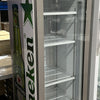 Bromic GM0300 Upright Display Fridge