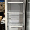 Bromic GM0300 Upright Display Fridge