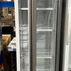 Bromic GM0300 Upright Display Fridge