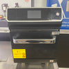 ExtremePro NP-ProSit Speed Oven