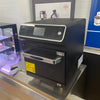 ExtremePro NP-ProSit Speed Oven