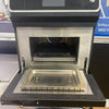 ExtremePro NP-ProSit Speed Oven