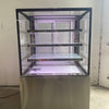Bromic FD4T0900A Ambient Display
