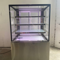 Bromic FD4T0900A Ambient Display