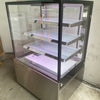 Bromic FD4T0900A Ambient Display