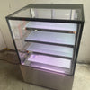 Bromic FD4T0900A Ambient Display