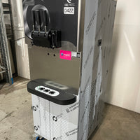 Gelmatic BV Easy 2 GR Soft Serve Machine