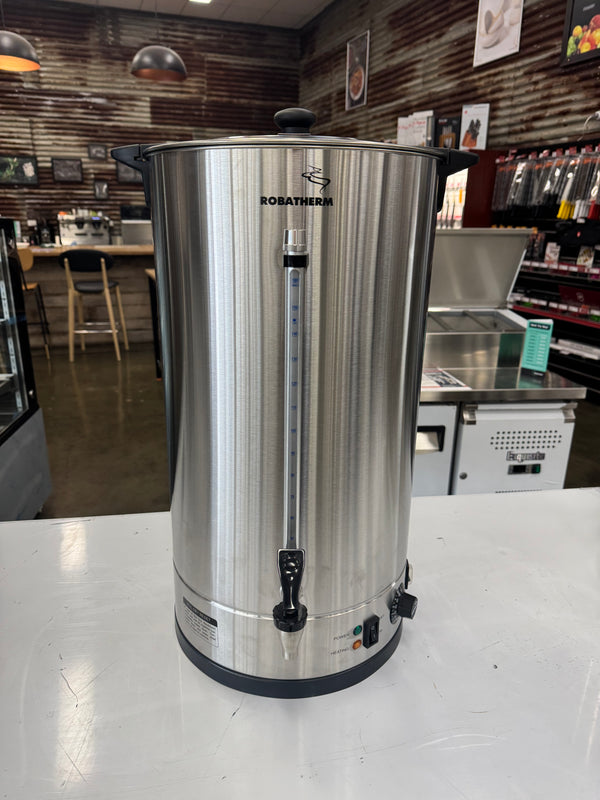 Robatherm UDS30VP 30L Hot Water Urn