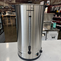 Robatherm UDS30VP 30L Hot Water Urn