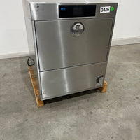 Meiko M-iClean UM Premium Glass and Dishwasher