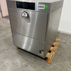Meiko M-iClean UM Premium Glass and Dishwasher