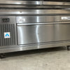 Adande VCH R2 Dual Temperature Lowboy Drawer
