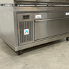 Adande VCH R2 Dual Temperature Lowboy Drawer