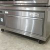 Adande VCH R2 Dual Temperature Lowboy Drawer