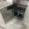 B+S Rapid RF-400 Fryer
