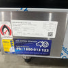 Goldstein PG420 Cooktop with Oven