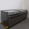 AHT Athen XL 250 Display Freezer