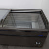 AHT Athen XL 250 Display Freezer