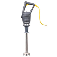 Hamilton Beach BigRig IMH0355 - Stick Blender
