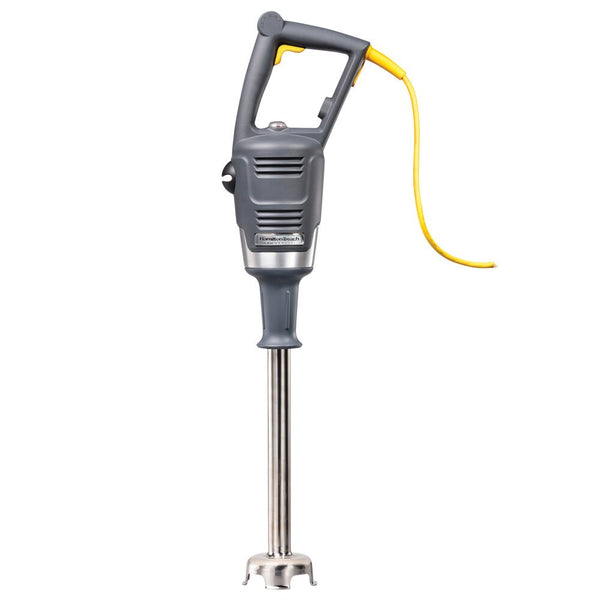 Hamilton Beach BigRig IMH0355 - Stick Blender