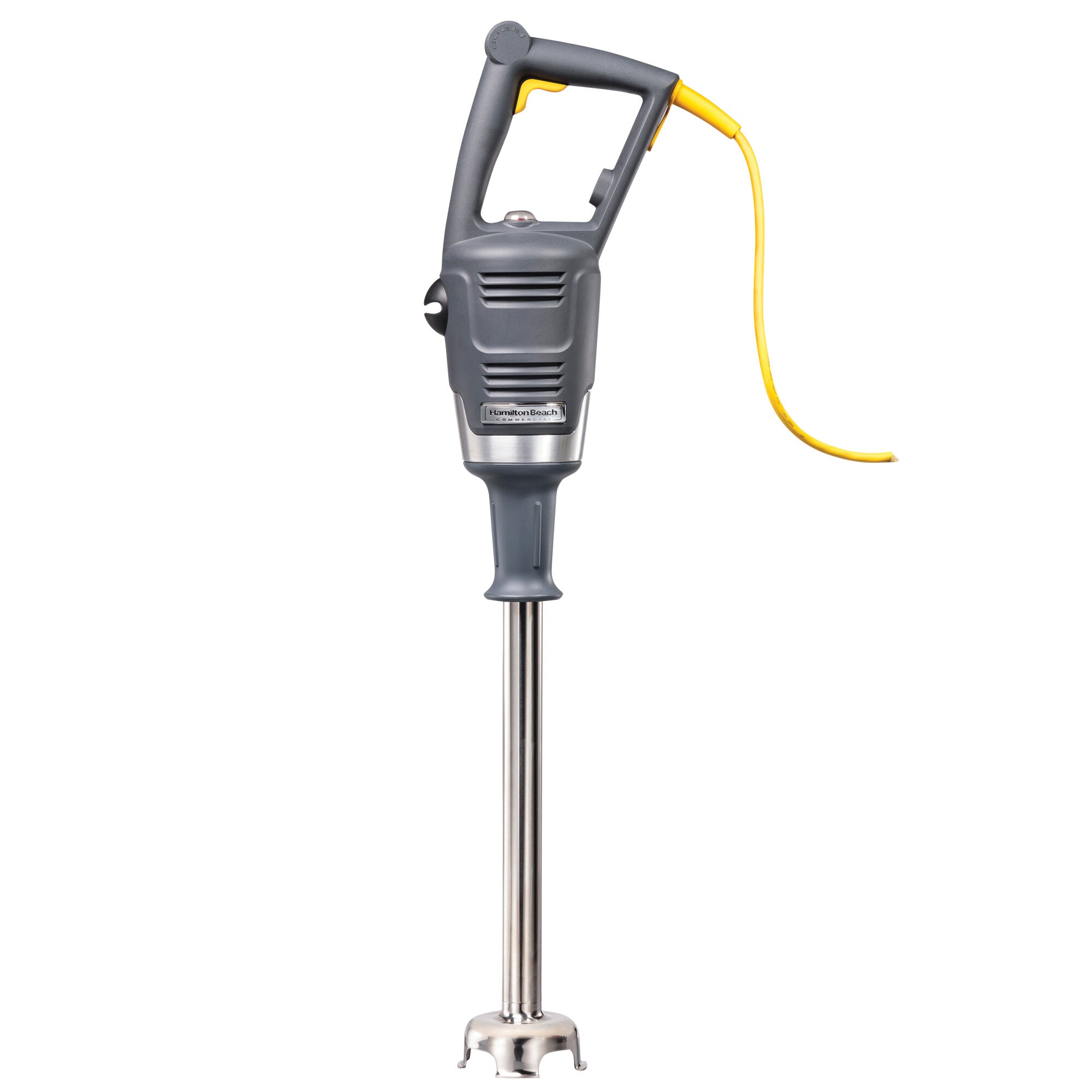 Hamilton Beach BigRig IMH0406 - Stick Blender