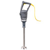 Hamilton Beach BigRig IMH0406 - Stick Blender