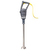 Hamilton Beach BigRig IMH0533 - Stick Blender