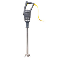 Hamilton Beach BigRig IMH0533 - Stick Blender