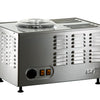 Musso L2 Stella IMM0002 - Ice Cream Machine
