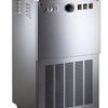 Musso L3R Club IMM0003R - Ice Cream Machine
